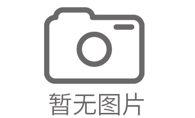 河西区开荒保洁不是单指哪一种工程施工